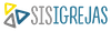 Sisigrejas